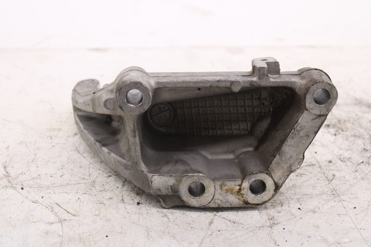 2014-20 Acura MDX w/Technology Pkg 3.5L AWD Engine Motor Support Mount Set of 3 - Alshned Auto Parts