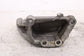 2014-20 Acura MDX w/Technology Pkg 3.5L AWD Engine Motor Support Mount Set of 3 - Alshned Auto Parts