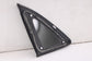 2020-2026 Ford Escape ST Rear Right Quarter Window Fixed Glass LJ6Z-7829710-E - Alshned Auto Parts