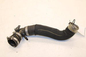 2020-25 Ford Escape SEL 2.0L AWD Intercooler Outlet Tube Hose LX61-6F073-HA OEM