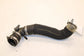 2020-25 Ford Escape SEL 2.0L AWD Intercooler Outlet Tube Hose LX61-6F073-HA OEM - Alshned Auto Parts
