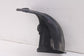 2008-2020 Dodge Grand Caravan SXT Rear Left Side Wheelhouse Liner Splash Shield - Alshned Auto Parts