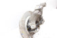 2017-2024 Chrysler Pacifica Rear Left Side Spindle Knuckle Hub 68218017AC OEM - Alshned Auto Parts