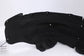 2020-26 Ford Explorer Interceptor Rear Right Side Wheelhouse Liner Splash Shield2