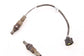 2012-2018 Ram 1500 Laramie 5.7L Oxygen Sensor Set of 4 5149180AA OEM *ReaD* - Alshned Auto Parts
