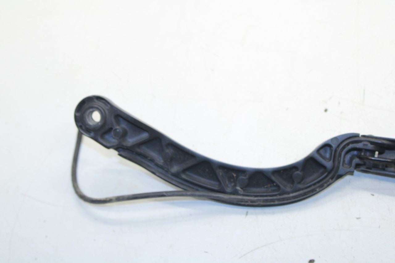 2009-2015 Jaguar XF Portfolio Front Left and Right Side Wiper Arm C2D30565 OEM - Alshned Auto Parts