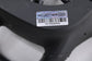 19-21 Ram 1500 Big Horn Crew Cab 5.7L Steering Wheel Leather w/ Control Buttons10