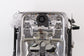 14-22 Jeep Grand Cherokee Overland 3.6L Front Right Side Seat Lower Track Frame - Alshned Auto Parts