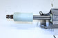 2015-2016 BMW 435i Gran Coupe Manual Adjustment Steering Column 32306858559 OEM - Alshned Auto Parts