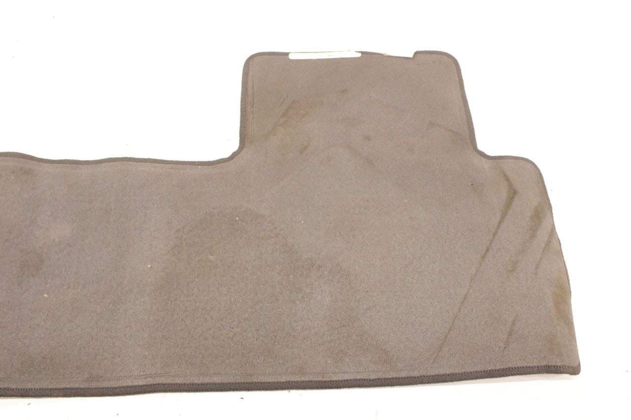 19-25 Acura RDX SH-AWD Front Rear Right and Left Interior Carpet Floor Mats Set - Alshned Auto Parts