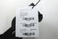 2017-2020 Jaguar XE R-Dynamic S 2.0L Positive Battery Cable LX73-14G072-AD OEM - Alshned Auto Parts