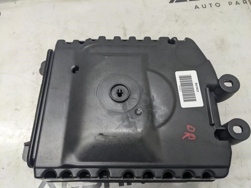 2016-24 Mini Cooper Clubman Harman Left Woofer Central Bass Speaker 651392563498