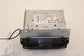 2014-16 Maserati Ghibli S Q4 Panasonic Navigation Audio Radio Receiver 670032990 - Alshned Auto Parts