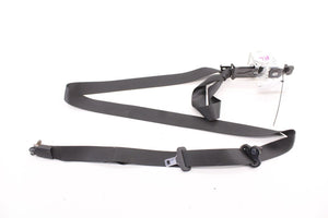 19-23 Hyundai Santa Fe SEL AWD Rear Driver Left Side 2nd Row Seat Belt Retractor