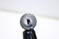 07-11 Mercedes-Benz S550 Front LH or RH Door Check Strap Shock Strut 2217200716 - Alshned Auto Parts