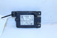 2017-2022 Buick Encore RR RH Blind Spot Detection Radar Sensor Module 42358266 - Alshned Auto Parts