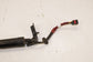 16-20 Infiniti QX60 Pure Rear RH and LH Liftgate Cylinder Strut Set 90560-9NJ0A - Alshned Auto Parts