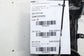 13-16 Ford F250 Lariat Dash Climate Control Trim Bezel w/ Air Vents and Switches - Alshned Auto Parts