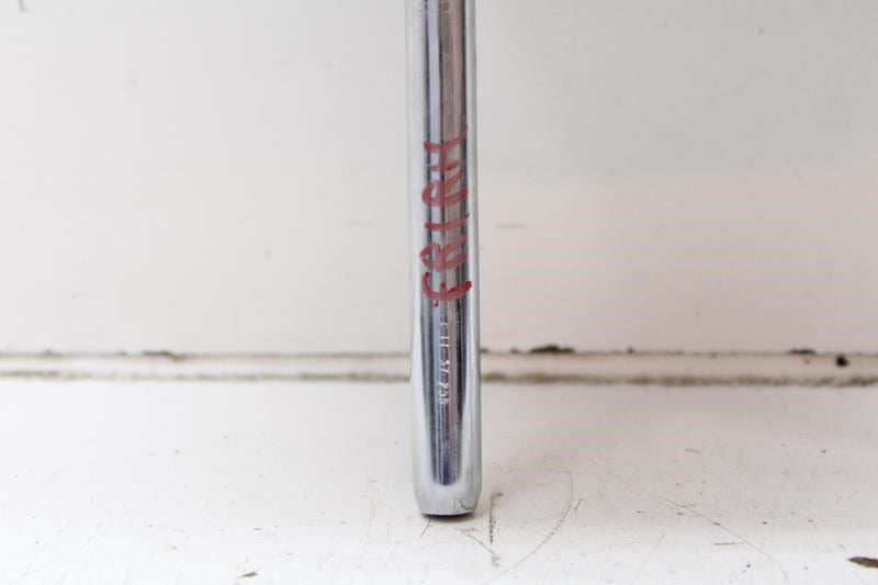 2015-2021 GMC Canyon Front Right Passenger Side Seat Headrest 84698842 OEM - Alshned Auto Parts