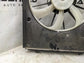 2019-22 Honda Passport S 3.5L RH Condenser Cooling Fan Motor Assy 38615-5J6-A01 - Alshned Auto Parts