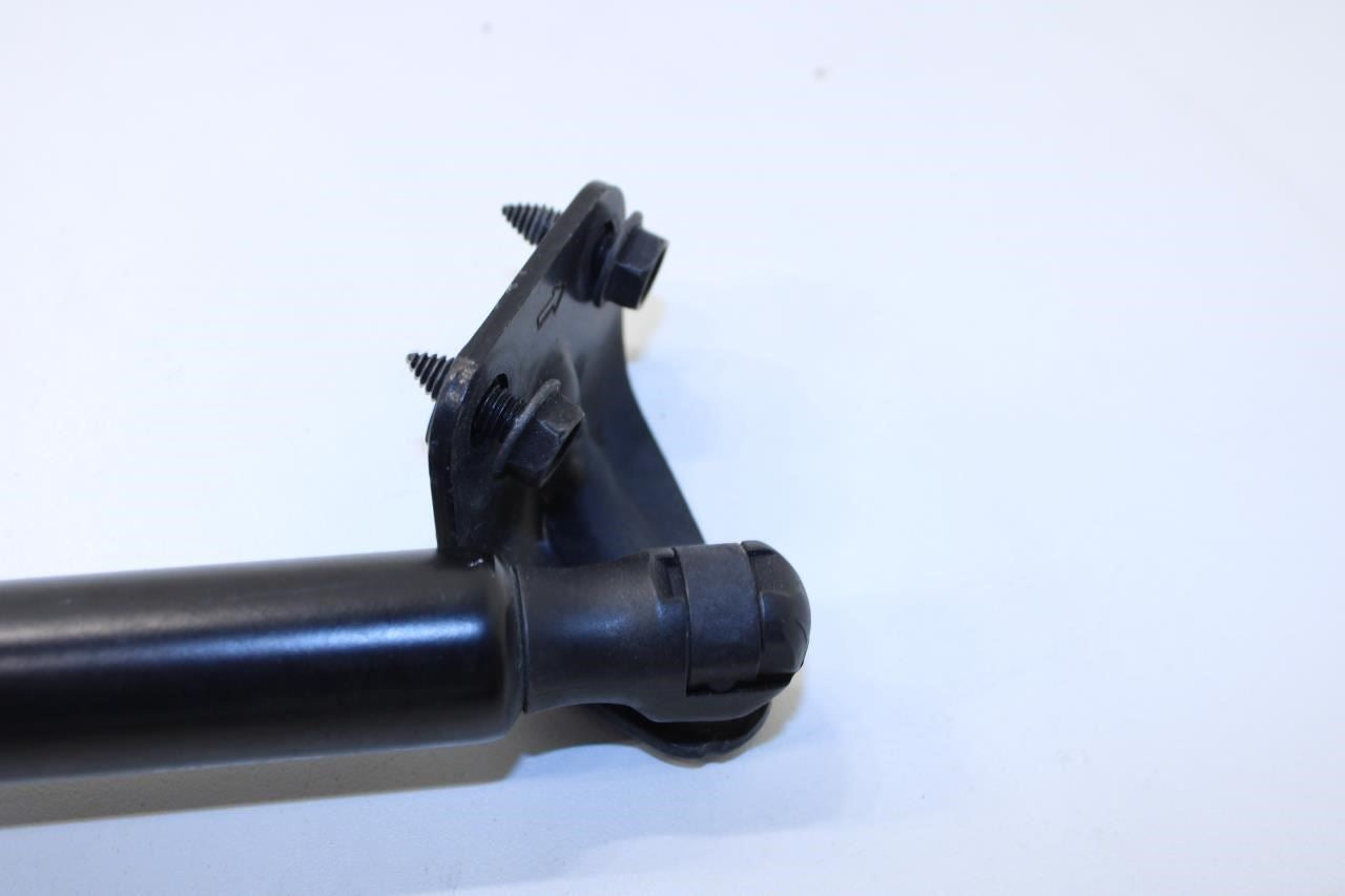 2019-20 Nissan Pathfinder SV Rear Left and Right Liftgate Lift Support Cylinder - Alshned Auto Parts