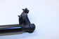2019-20 Nissan Pathfinder SV Rear Left and Right Liftgate Lift Support Cylinder - Alshned Auto Parts