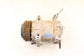 2018-2025 Jeep Wrangler 3.6L AC Air Conditioner Compressor 68292169AB OEM - Alshned Auto Parts