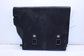 18-23 Jeep Compass Latitude Rear Left Side 2nd Row Seat Backrest 68289806AA OEM - Alshned Auto Parts