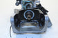 2012-15 Mercedes-Benz ML350 3.5L RWD Steering Column Assembly 166-460-13-16 OEM - Alshned Auto Parts