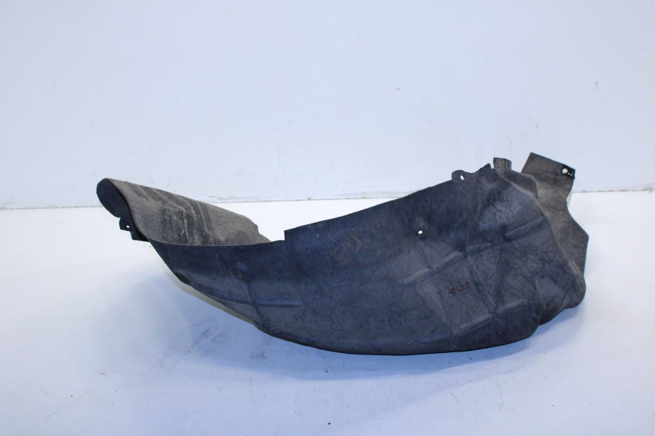18-20 Nissan Pathfinder SV Rear Right Wheelhouse Liner Splash Shield 76748-9PR0A - Alshned Auto Parts