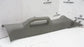 2018-20 Ford F150 Front Right Windshield A-Pillar Panel Molding JL3B-15025A82-AE0