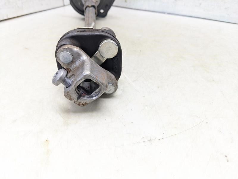 2015-23 Ford Mustang GT Steering Column Intermediate Shaft Set FR3C-3C662-AC OEM5