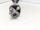 2015-23 Ford Mustang GT Steering Column Intermediate Shaft Set FR3C-3C662-AC OEM5