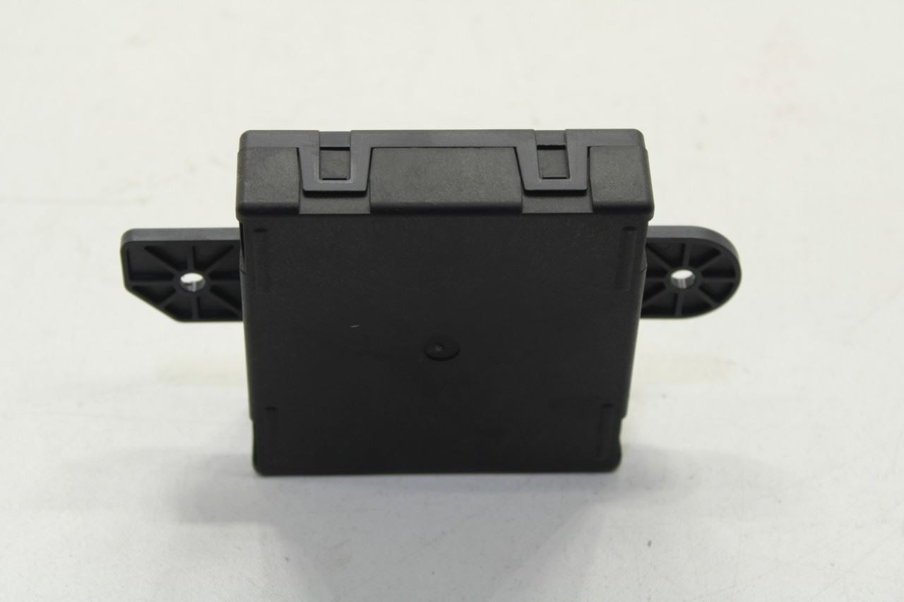 14-2024 RAM 1500 Classic Crew Cab Front Right Door Control Module 68225100AC OEM - Alshned Auto Parts
