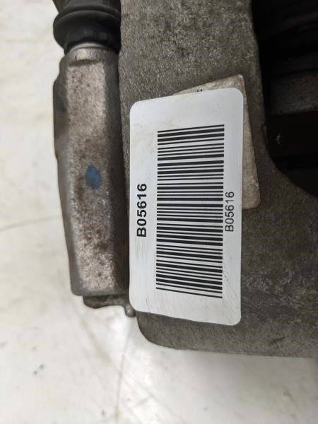 19-25 Ram 1500 Big Horn Crew Cab 5.7L Front Driver Left Side Brake Disc Caliper - Alshned Auto Parts