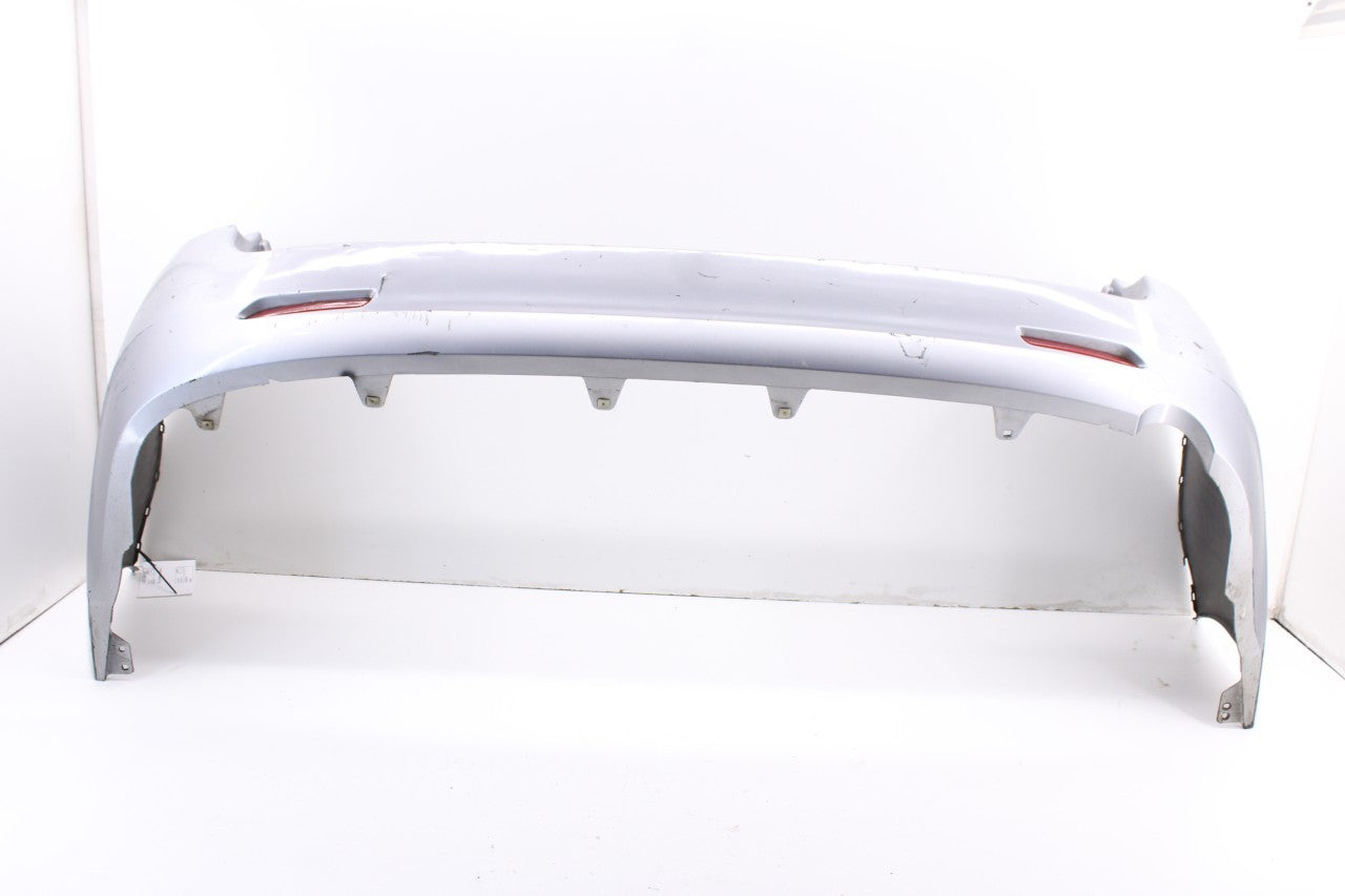 2011-2020 Toyota Sienna LE Rear Bumper Cover 52159-08902 OEM *ReaD* - Alshned Auto Parts