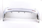 2011-2020 Toyota Sienna LE Rear Bumper Cover 52159-08902 OEM *ReaD* - Alshned Auto Parts