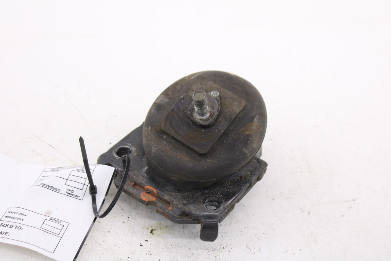 2016-2023 Toyota Tacoma SR5 3.5L Front Right Side Engine Support Mount Insulator - Alshned Auto Parts
