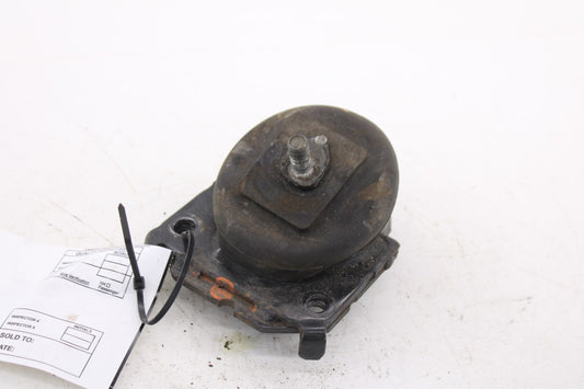 2016-2023 Toyota Tacoma SR5 3.5L Front Right Side Engine Support Mount Insulator - Alshned Auto Parts