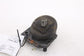 2016-2023 Toyota Tacoma SR5 3.5L Front Right Side Engine Support Mount Insulator - Alshned Auto Parts