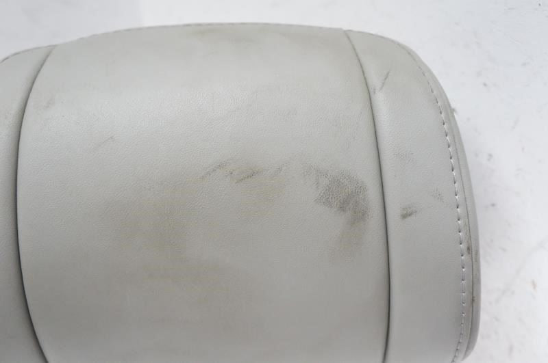2009-11 Honda Pilot EX-L Front Right or Left Side Seat Headrest 81140-SZA-A41ZC - Alshned Auto Parts