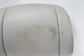 2009-11 Honda Pilot EX-L Front Right or Left Side Seat Headrest 81140-SZA-A41ZC - Alshned Auto Parts