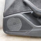 2018-2021 Audi S5 Front Right Side Door Trim Panel 8W8867104ADWFA OEM *ReaD* - Alshned Auto Parts