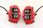 2018-2023 KIA Stinger GT2 AWD Rear Right and Left Side Brembo Brake Disc Caliper - Alshned Auto Parts