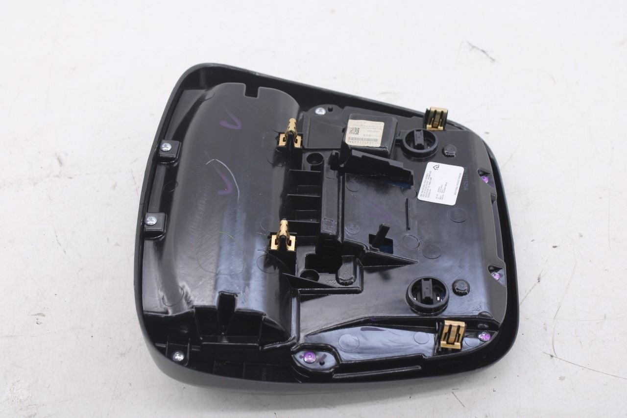 2014-21 Jeep Grand Cherokee Laredo X 4x4 Overhead Console Light Lamp 1VS271X9AE13