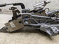 2013-2019 Ford Explorer Police 3.5L Steering Column Assembly DB53-3C529-PN OEM - Alshned Auto Parts