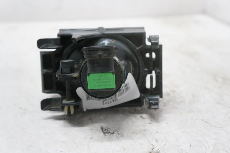 2009-2016 Lincoln MKS Front Left Driver Fog Light Lamp 6E5Z-15200-A OEM - Alshned Auto Parts