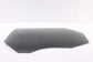2011-2026 Dodge Durango SXT Rear Left Door Window Movable Glass 55369555AB OEM5