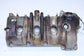 2011-2016 Porsche Panamera 4 3.6L Right Side Engine Cylinder Head Valve Cover - Alshned Auto Parts