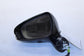 13-16 Lexus GS350 3.5L AWD Driver Left Side Rear View Mirror 87940-30F10-J0 OEM - Alshned Auto Parts